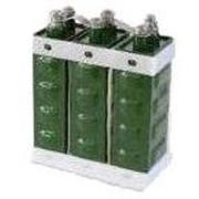 Аккумулятор никель-кадмиевый 3KCSL-13