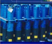 Производство и ремонт насосов ЭЦВ 6, ЭЦВ 8, ЭЦВ 10, ЭЦВ 12