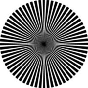 Хотите раскрутить свой сайт? Самостоятельно и бесплатно