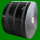 Лента транспортерная , лента конвейерная