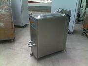 пастеризаторы  095 316 6059