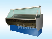 Витрины холодильные. От производителя. Недорого.