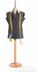 Пошив на заказ одежды Черкассы