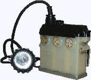 Горно шахтное оборудование новое постоянно.