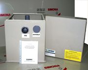 Жироловка,  жироуловитель,   сепаратор жира.