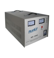 Стабилизаторы напряжения TM Rucelf