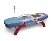  Продам  кровать-массажер Нуга-бест нм-5000