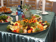 продам пищекые добавки