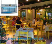 Уничтожители насекомых Италия,  Испания.