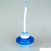 Самоздрав тренажер дыхательный экспортный вариант 450 грн