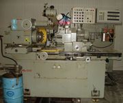 Продам полуавтомат внутри-торце-шлифовальный 3М227ВФ2