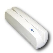 Cipher 1023 считыватель магнитных карт,  ридер магнитной полосы