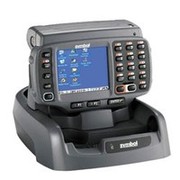 Motorola WT 4090 терминал сбора данных переносной (наручный),  ТСД