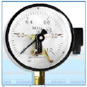 Манометры, термометры, ареометры