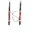 Указатели тока и напряжения, КИП