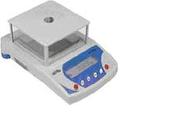 Весы торговые, складские, лабораторные