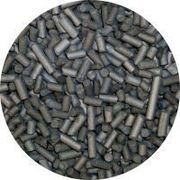 активированный уголь для очистки воздуха, воды.АГ-3.АР-В.БАУ.ОУ-А.КАУ.