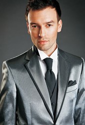 Модная и качественная одежда 