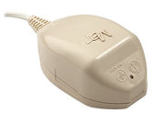 Маг-30-4 с таймером аппарат низкочастотной магнитотерапии 250 грн.