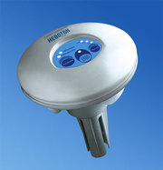 Невотон ИС-112 Ионизатор серебра для воды 870 грн.