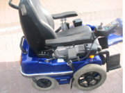 Техника для инвалидов