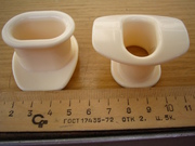 Загубники  эндоскопические ( Германия)