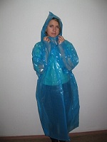 Плащ,  дождевик,  плащ дождевик,  плащ детский,  плащ полиэтиленовый 