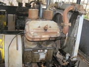 Постоянно покупаем компрессоры 4ВУ-5/9,  КСМ-5М. Б/У-неликвиды,  