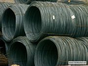 Арматура, Квадрат, Круг, Полоса, Катанка, Проволока ВР-1, Уголок опт