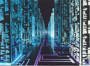 Создание сайтов:  Сайт-Визитка, Бизнес сайт, Интернет магазин, Раскрутка 