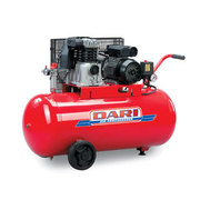 Все для работы на сто и шиномонтаже 