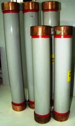 Предохранители ПК(т), ПК(э), ПК(и), ПК(ж)