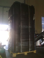 Технический углерод, Техуглерод П803 (сажа) реализуем ООО Резинопласт