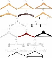 Для магазинов одежды ! ПЛЕЧИКИ, вешалки, тремпеля.