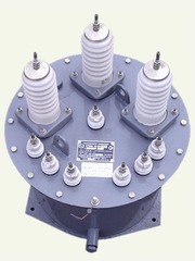 Трансформаторы ТОЛ, НТМИ, НАМИ, ТСЗИ, ОСМ, КТП.