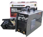 Современные сварочные аппараты от 1400 грн.