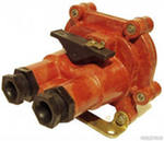 КУ-91, КУ-92, КУ-93 кпопки