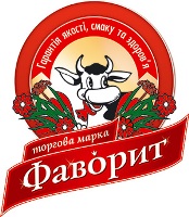 Предлагаем масло сливочное, спреды, сгущенное молоко, СОМ. ГОСТ