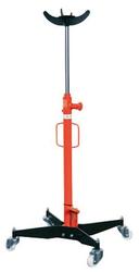 Домкраты трансмиссионные. Трансмиссионная стойка АРАС 1604 (Италия)