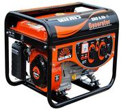 Хотите купить бензиновый генератор Vitals ERS 2.0b?