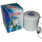 Прибор для получения «живой» и «мертвой» воды «Мелеста» 450 грн.