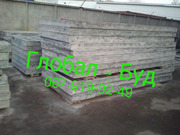 Опалубка и комплектующие