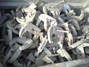 Комплектующие к опалубке. Опалубка б у