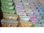 продам новое детское одеяло