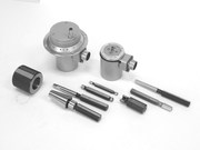 Преобразователь угловых перемещений фотоэлектрический ВЕ-178  (энкодер