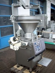 Куплю оборудование для мясопереработки (постоянно)