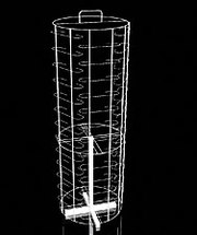 оборудование для магазинов