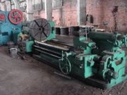 продам 1М65 3м  250 000 грн  0675665803