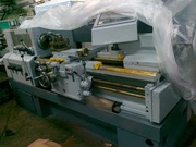 продам 16К20  капрем шлифо РМЦ 1000 и 1500 мм 