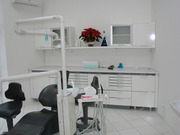 Спец мебель медицинская. Изготовление и доставка по всей Украине!